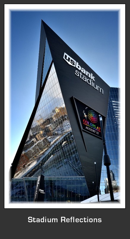 Stadium Reflections.jpg