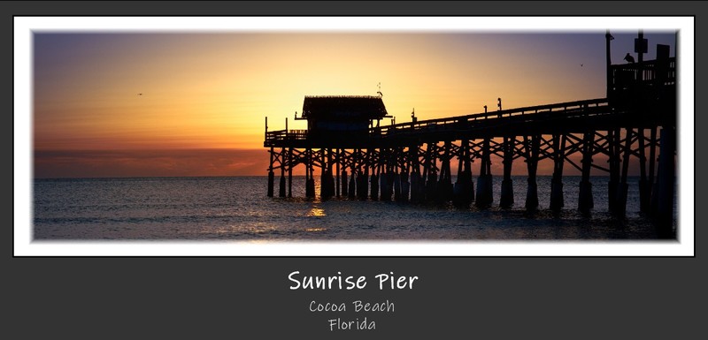 Sunrise Pier.jpg