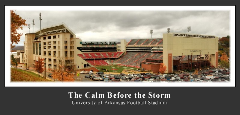 The Calm Before the Storm.jpg