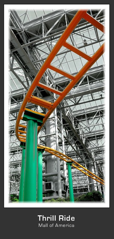 Thrill Ride.jpg