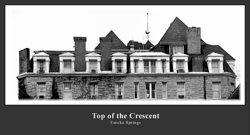Top of the Crescent.jpg