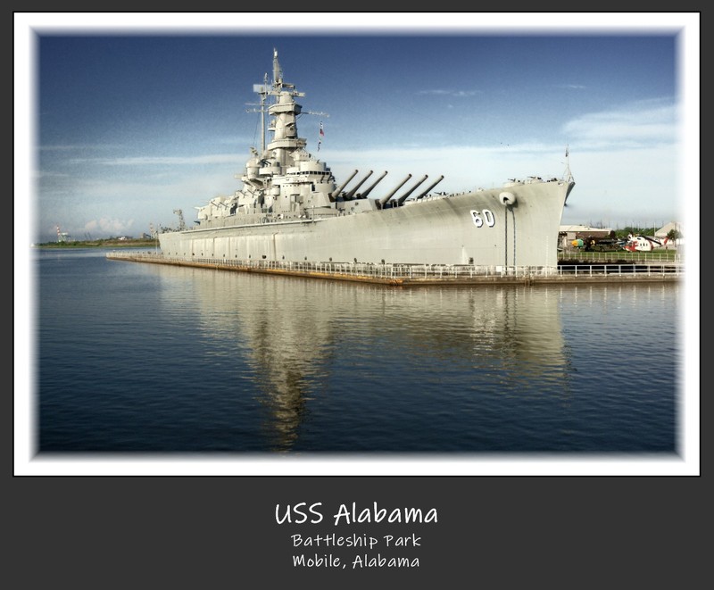 USS Alabama.jpg