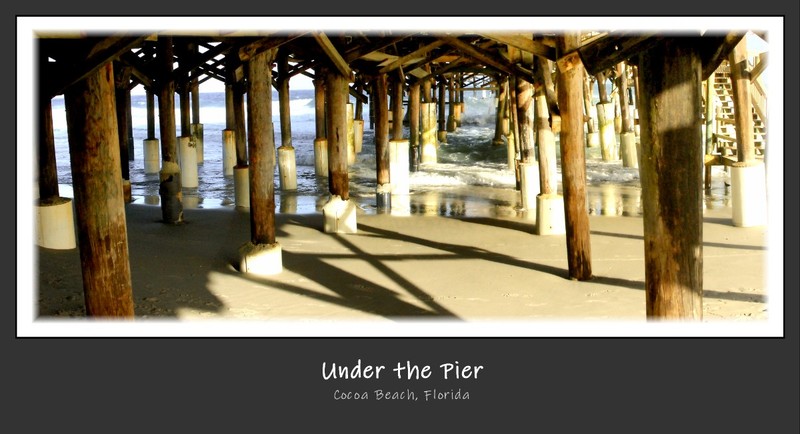 Under the Pier.jpg