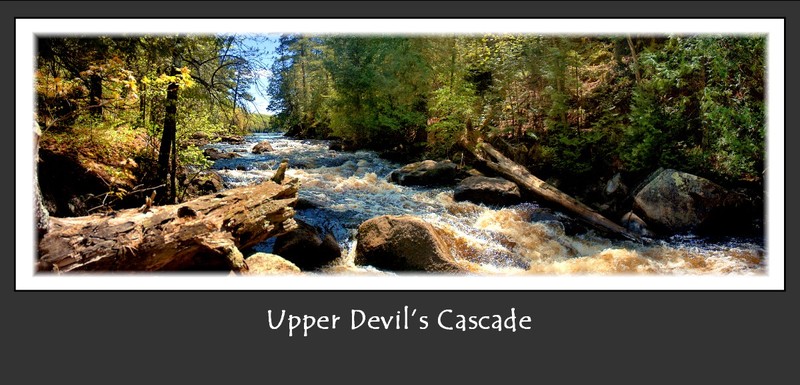 Upper Devils Cascade.jpg