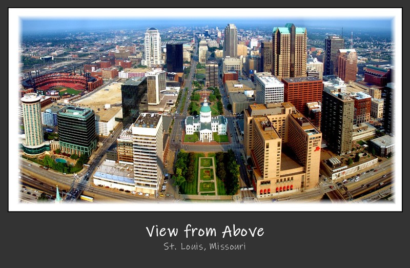 View From Above.jpg