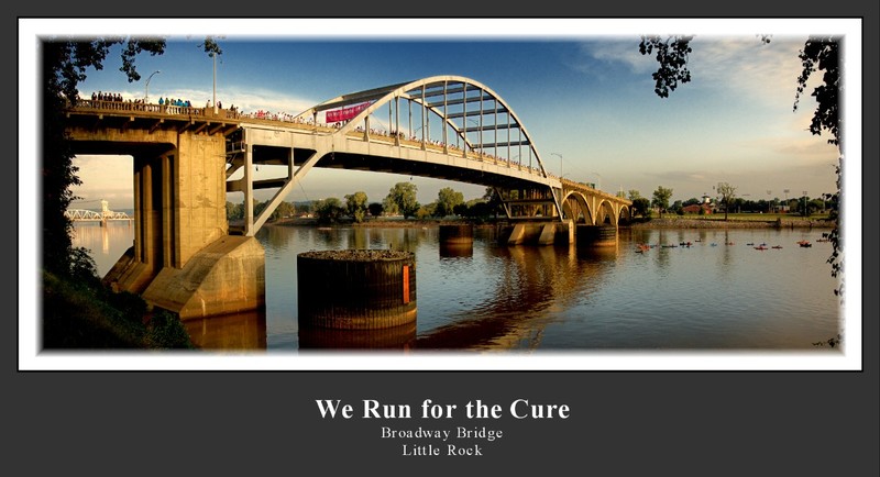 We Ruin for the Cure.jpg