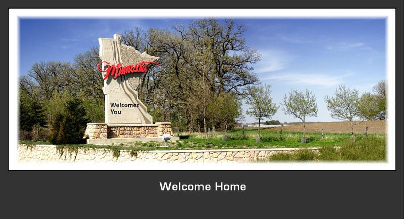 Welcome Home.jpg