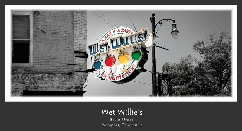Wet Willies.jpg