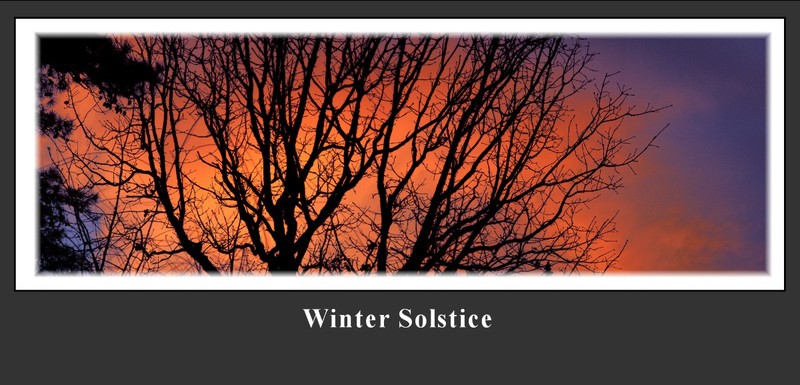 Winter Solstice.jpg