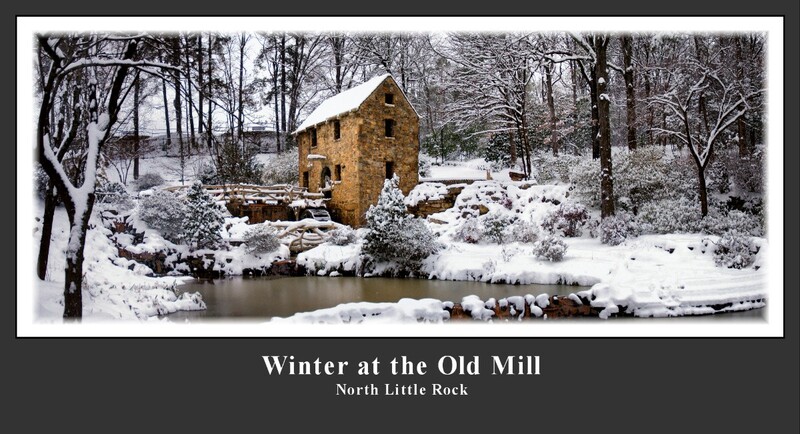 Winter at the Old Mill.jpg