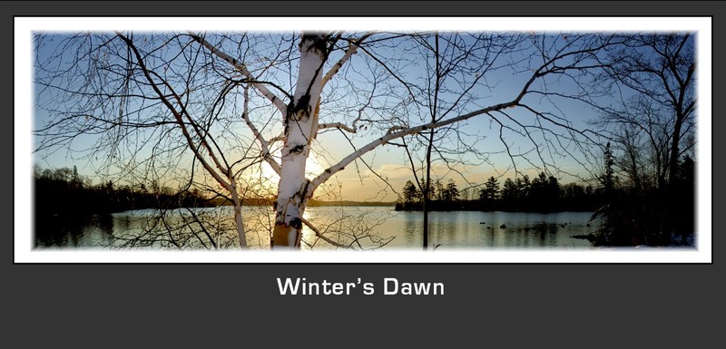 Winters Dawn.jpg