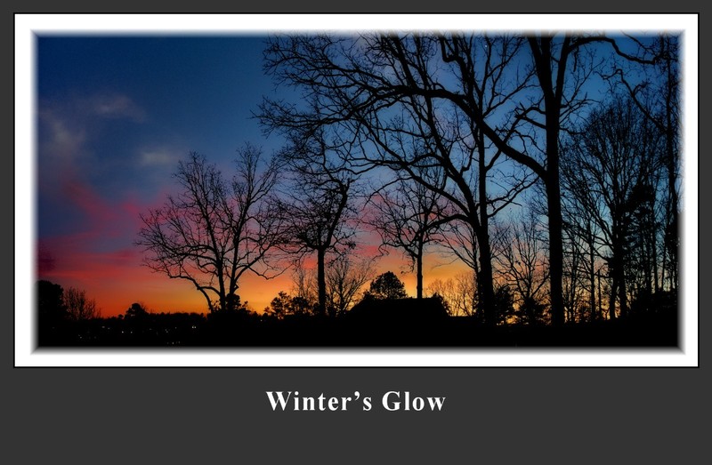 Winters Glow.jpg