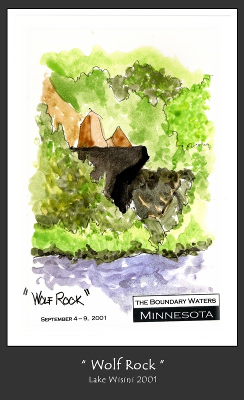 Wolf Rock.jpg