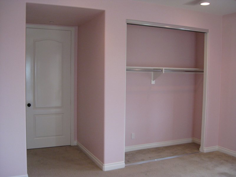 Bedroom remodel 5.jpg :: All done inside