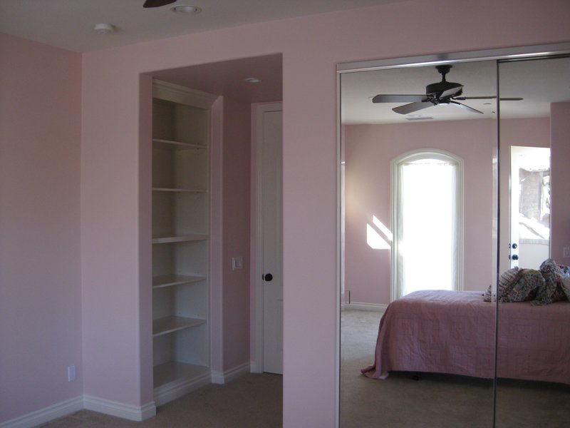 Bedroom remodel 6.jpg :: All done inside