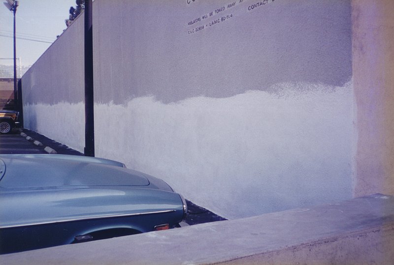 Commercial stucco patch.jpg :: Stucco patch