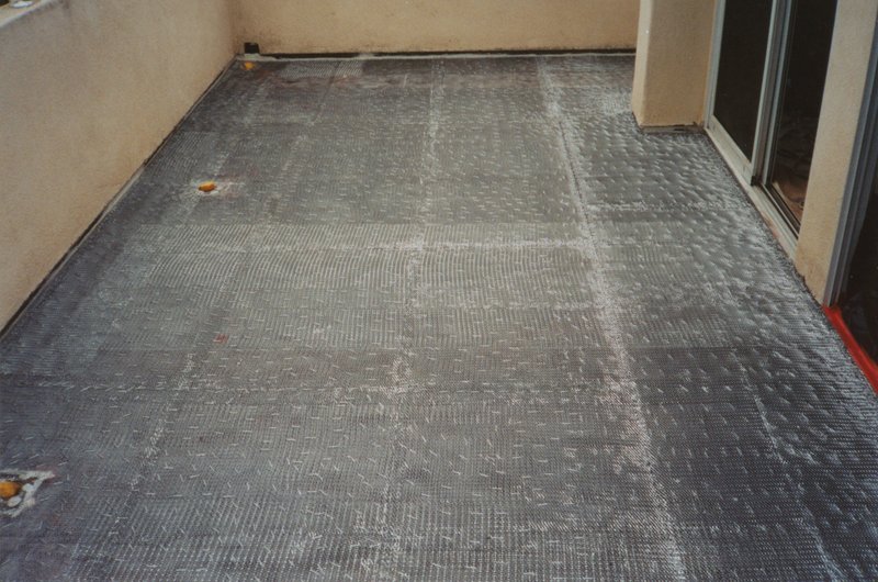 Deck water-intrusion 10.jpg