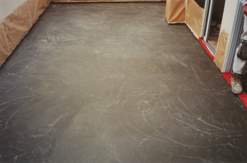 Deck water-intrusion 11.jpg