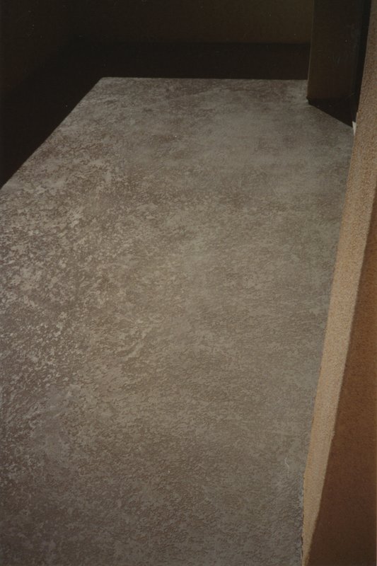 Deck water-intrusion 12.jpg