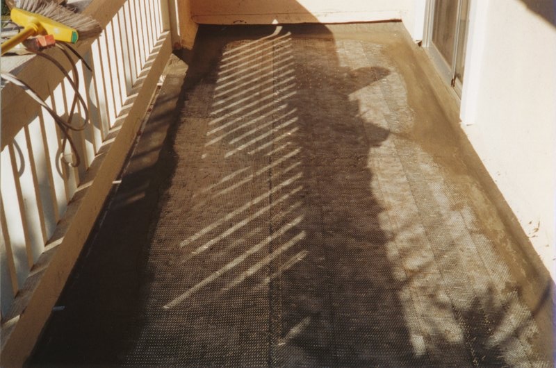 Deck water-intrusion 3.jpg