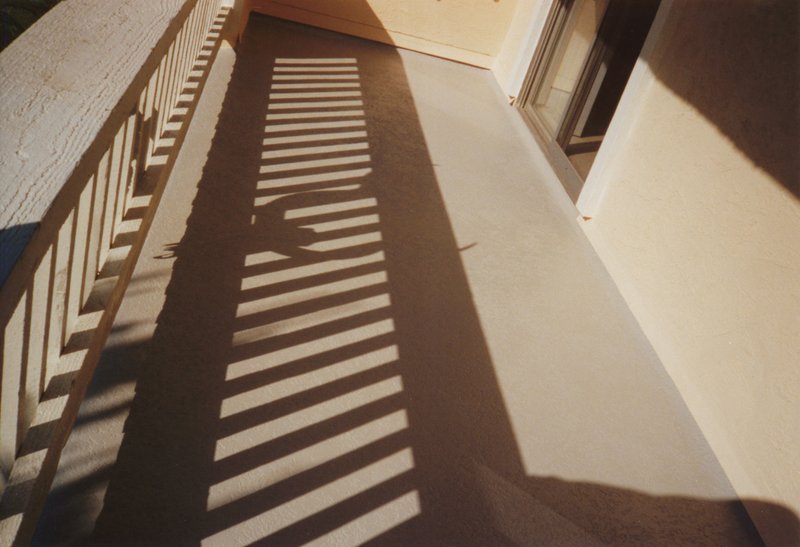 Deck water-intrusion 4.jpg