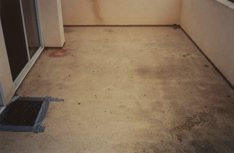 Deck water-intrusion 5.jpg