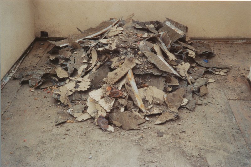 Deck water-intrusion 6.jpg