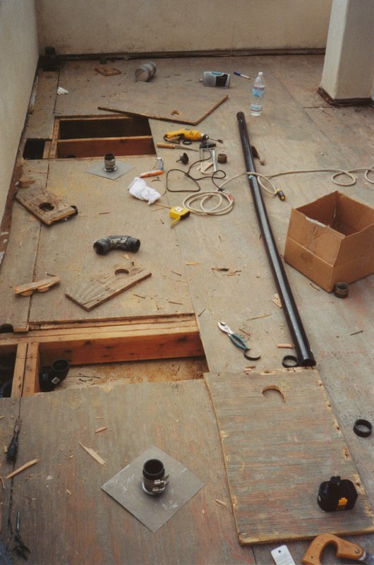 Deck water-intrusion 7.jpg