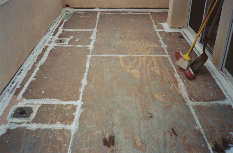 Deck water-intrusion 8.jpg