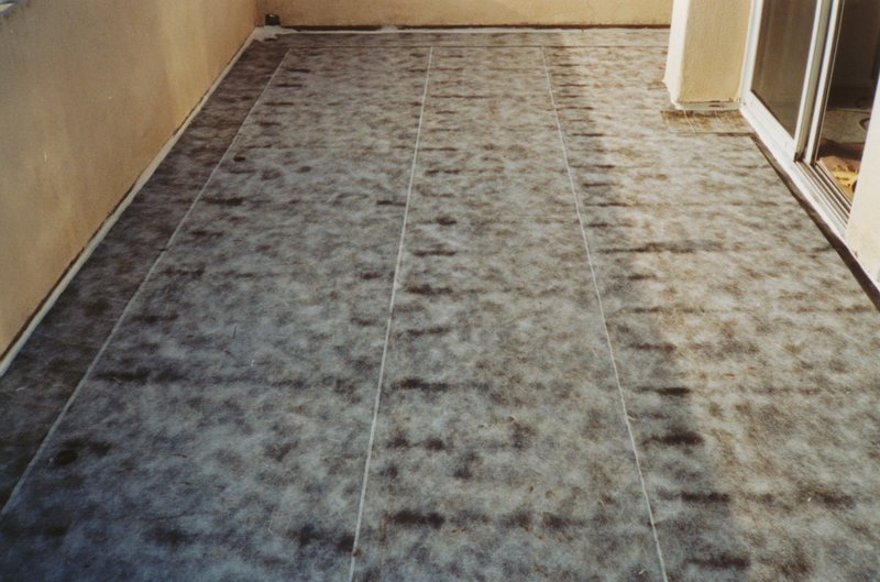 Deck water-intrusion 9.jpg