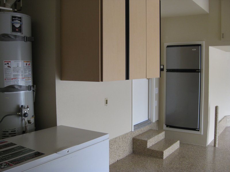 Garage rehabilitation after (16).jpg :: The final product.
