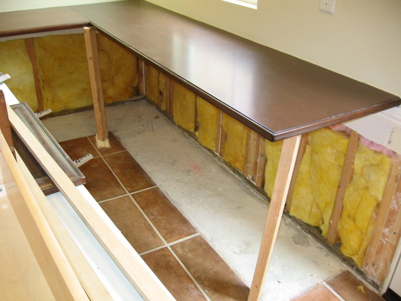 IMG_0279.jpg :: Drying out.