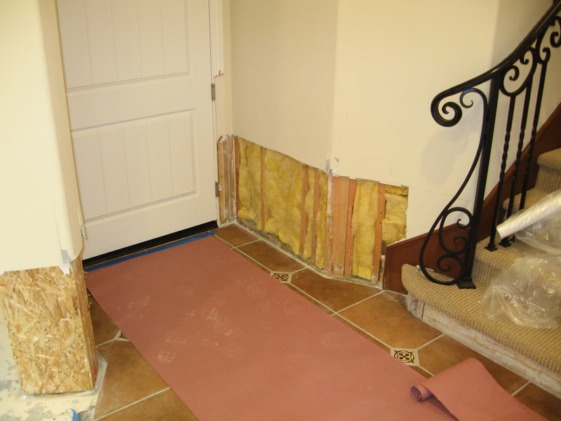 IMG_0284.jpg :: Drying out.