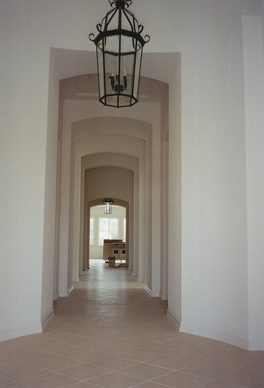 Paint Pictures_0016.jpg :: Assorted residential paint projects