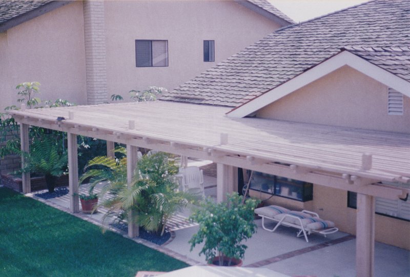 Paint Pictures_0099.jpg :: Assorted residential paint projects