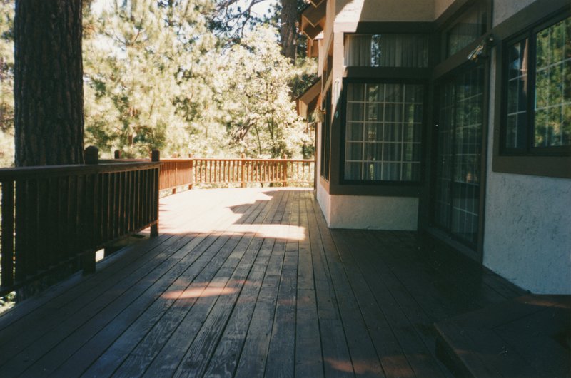 Paint Pictures_0105.jpg