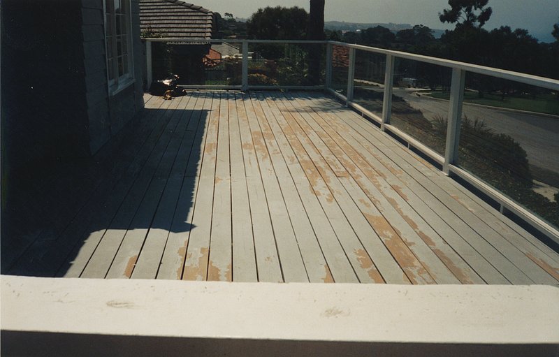 Paint Pictures_0113.jpg :: Assorted residential paint projects