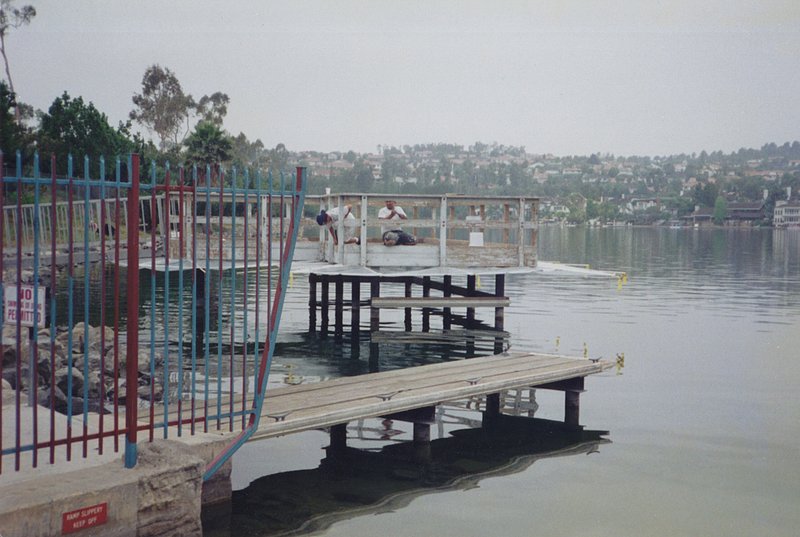 Paint Pictures_0139.jpg :: HOA maintenance