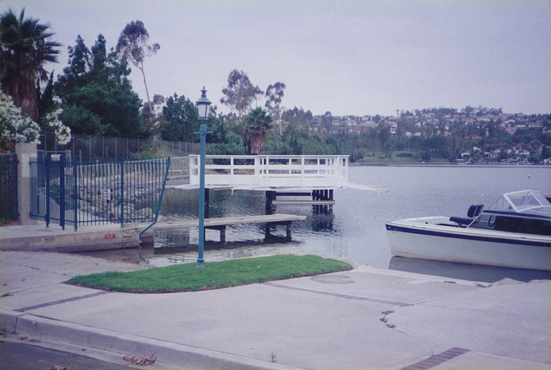 Paint Pictures_0142.jpg :: HOA maintenance