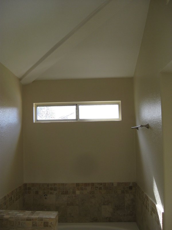 Shower window roof water intrusion (10).jpg