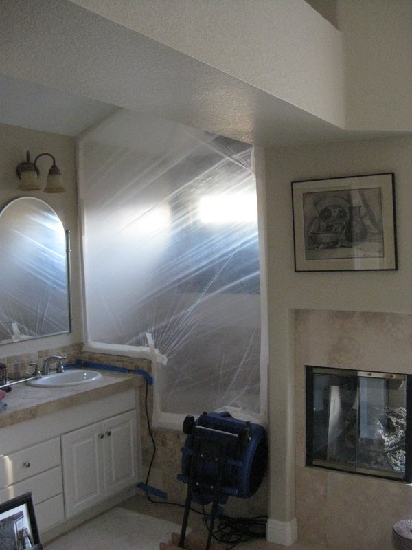 Shower window roof water intrusion (23).jpg