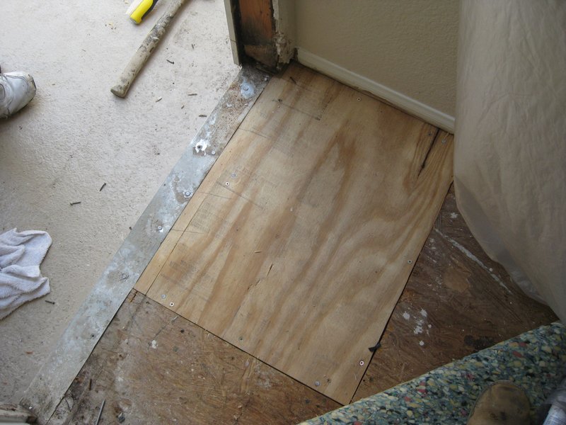 Water intrusion door threshold frame (14).jpg