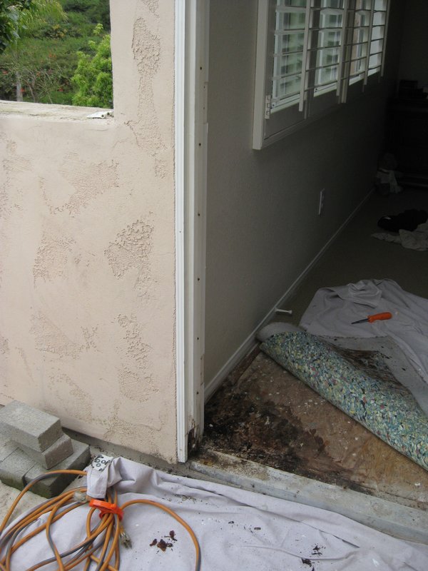 Water intrusion door threshold frame (7).jpg