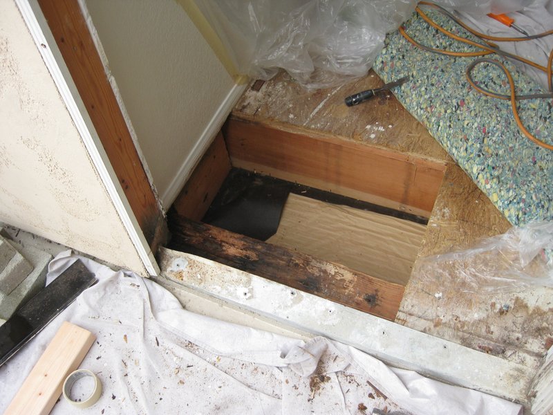 Water intrusion door threshold frame (9).jpg