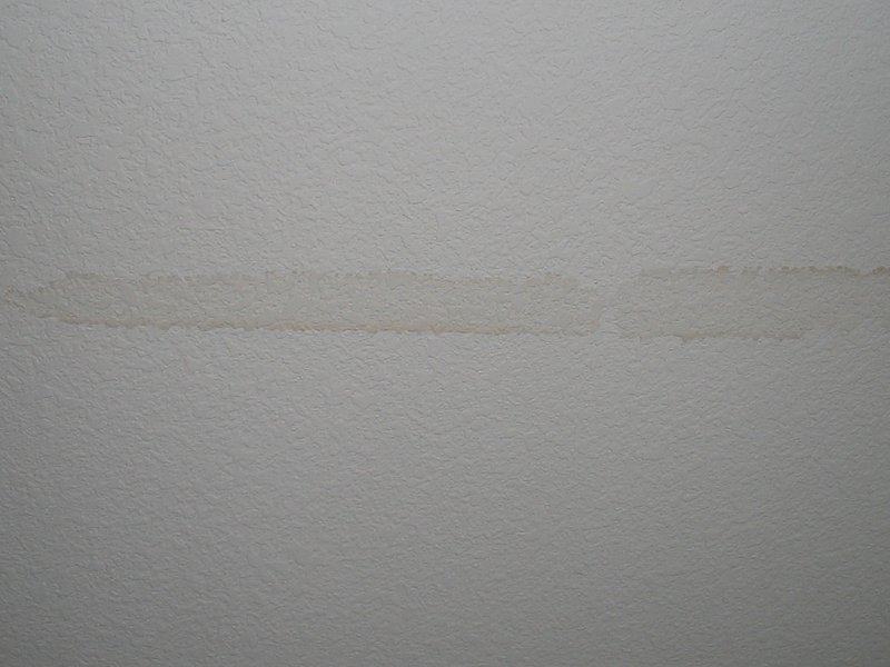 todds pictures 001.jpg :: Wood shutter leak.
