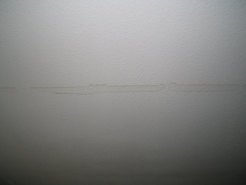 todds pictures 002.jpg :: Wood shutter leak.
