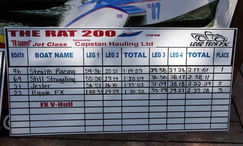 1 (18)2.jpg