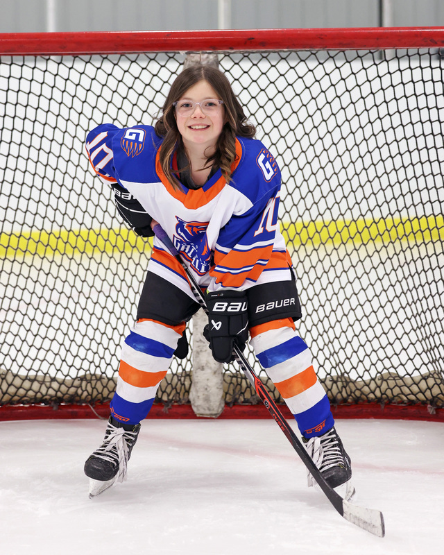 10 ARIYA TRUDEAU  8X10.jpg