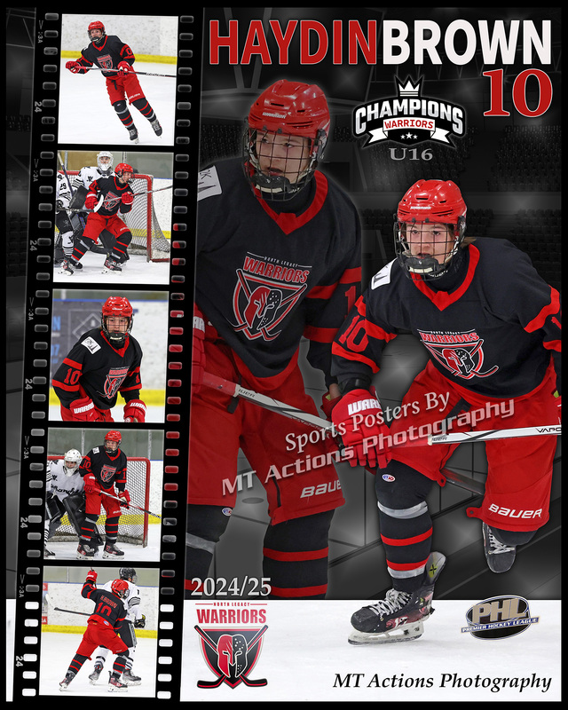 10 HAYDIN BROWN  WARRIORS apr 2 2015.jpg