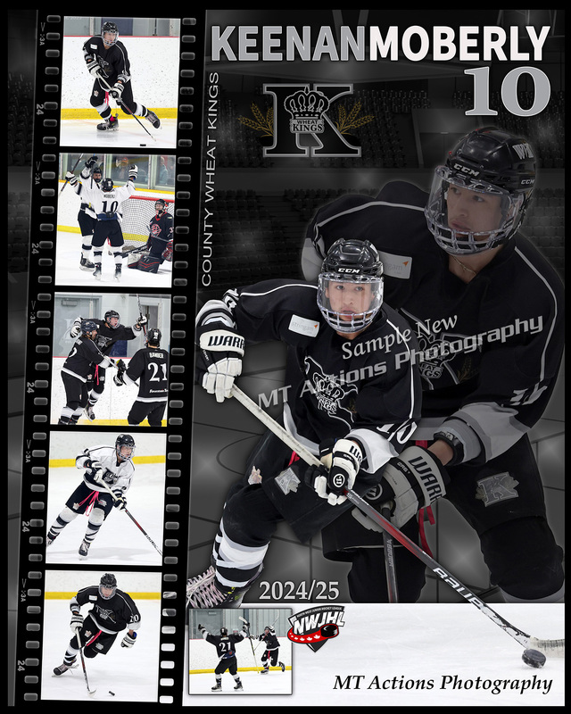 10 KEENAN MOBERLY WHEATKINGS MAR 20TH 2025.jpg